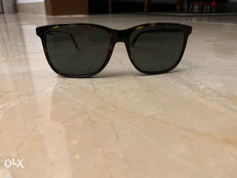 original Gucci sunglasses for men 10