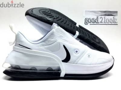 air nike