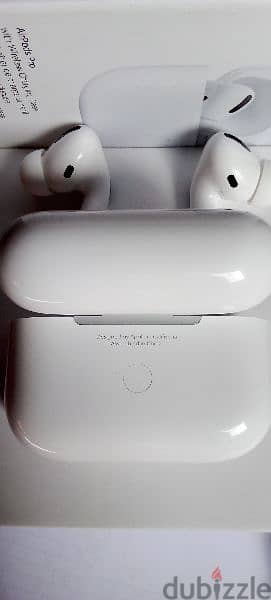Airpods pro 1
