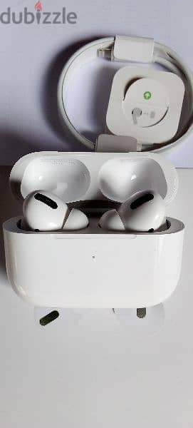 Airpods pro 5