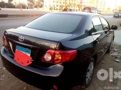مشاوير خاصه وزفاف ومطارات سياره مكيفه وحديثه