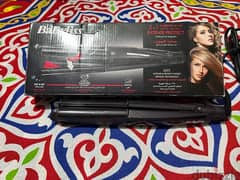 Babyliss 2 in 1 0