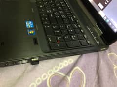 Laptop HP. 0