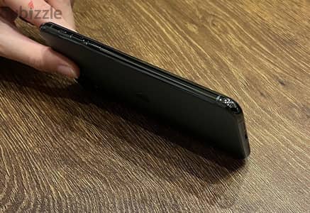 ايفون ١١برو ماكس iPhone 11 Pro Max