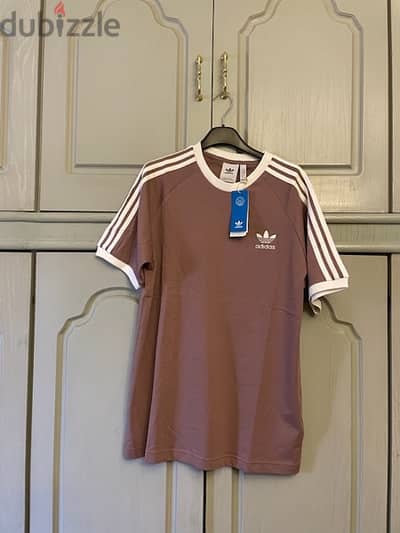 massimo dutti  adidas hacket