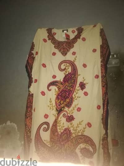 عبايه