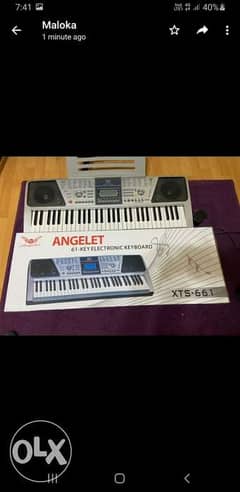 piano angelet 0