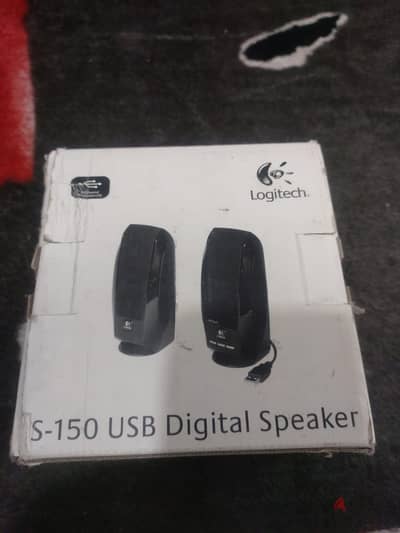 سماعات Logitech