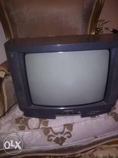 تلفزيون للبيع 0