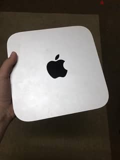 Mac mini (late 2014) 0