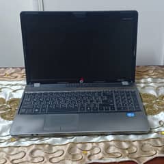 HP Laptop ProBook 4530S