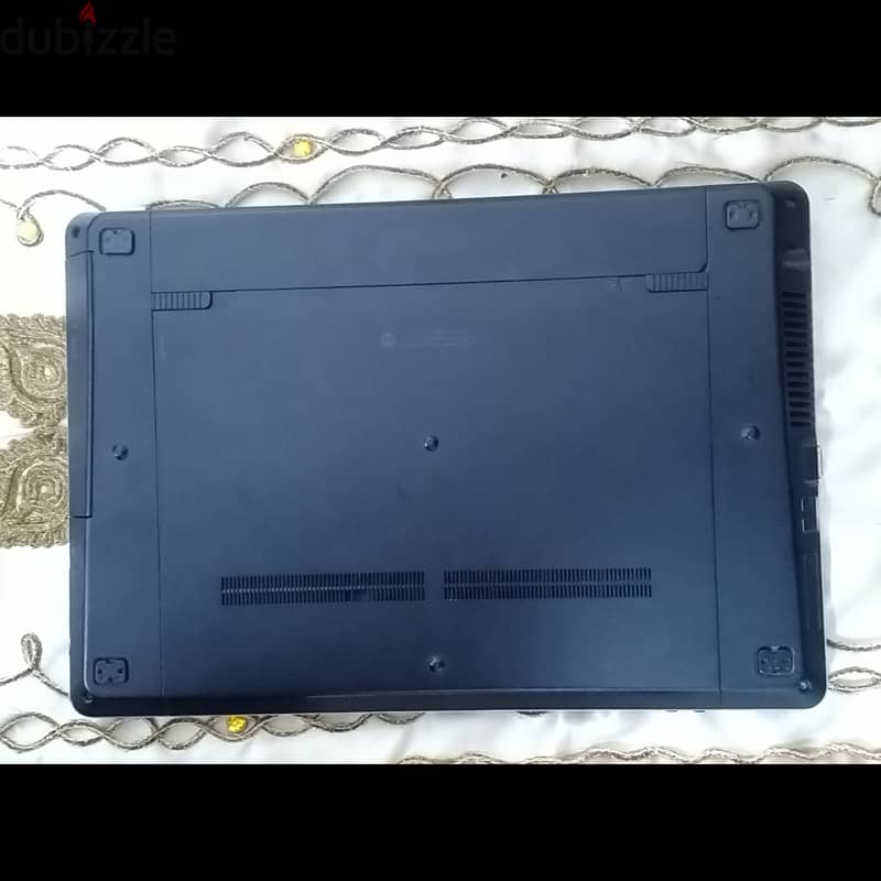 HP Laptop ProBook 4530S 4