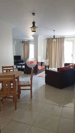 apartment for rent suitable for students and small families 0