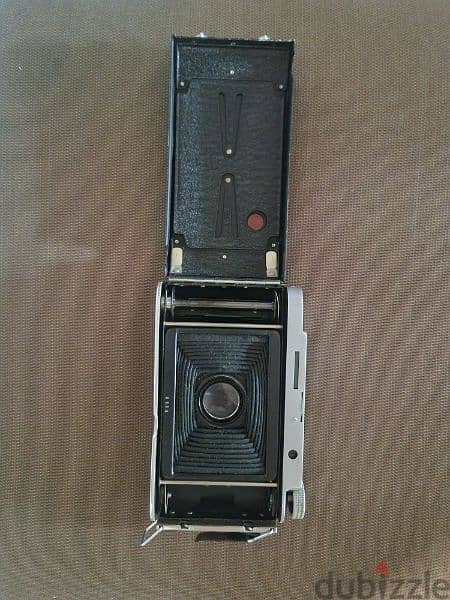 كاميرا انتيك Antique camera 6