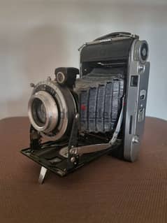 كاميرا انتيك Antique camera