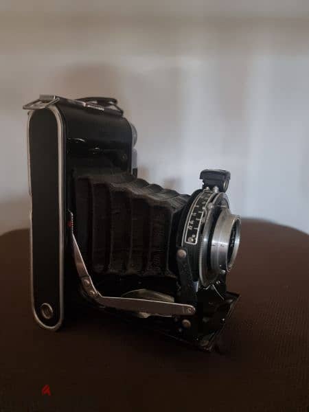 كاميرا انتيك Antique camera 1