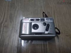 كاميرا toma M-900 0