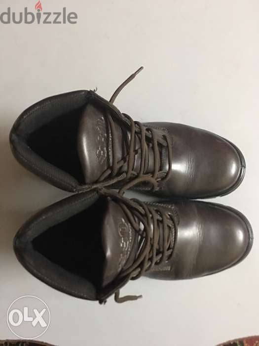 safety shoes size 43 1