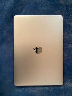 Macbook Air M1 512ssd like new 0