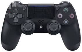 Playstation 4 Controller دراع بلاي ستيشن ٤