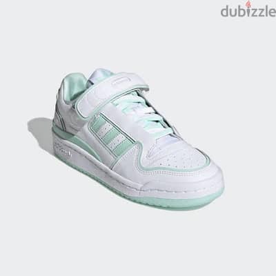 adidas women orginal leather size 36.2/3