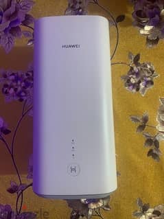 Router Huawei H112-370 0