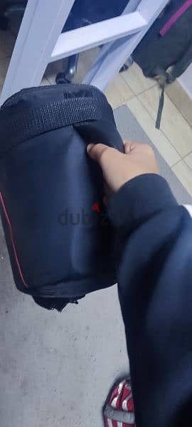 oculus quest 2 bag I شنطة اوكلس كويست ٢ 1