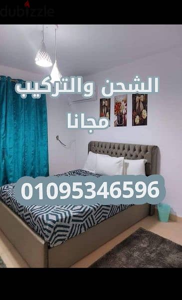 سرير كبوتنية ضمان خمس سنوات سراير استلام فورررررى لجميع المقاسات 8