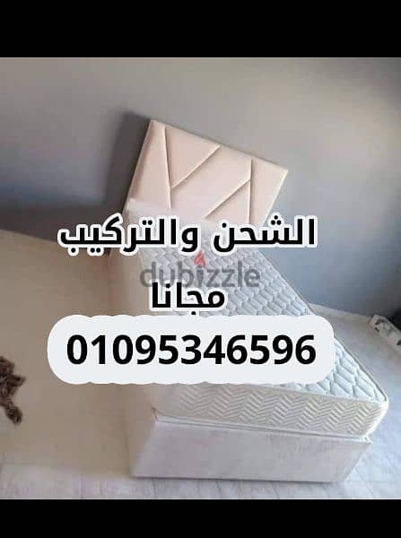 سرير كبوتنية ضمان خمس سنوات سراير استلام فورررررى لجميع المقاسات 12