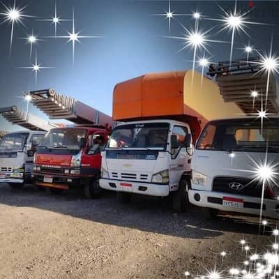 شركه المتميز لنقل وتغليف الأثاث بالقاهرة
