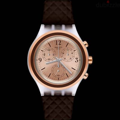 Swatch original new 44mm