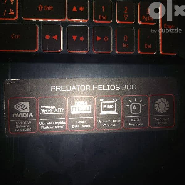 acer predator helios 300 3