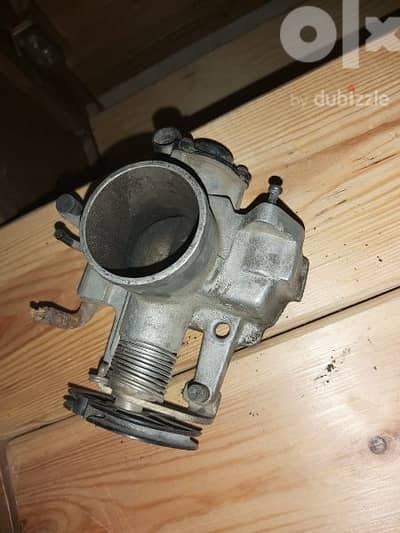 قطع غيار دايو نوبيرا