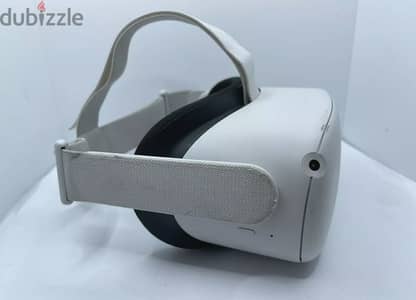 صيانة نظارات oculus quest 2