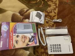 Brand new phone for sale 0