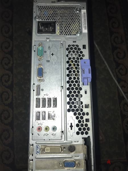 pc lenovo 0