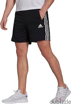 Adidas Workout Short Original شورت اديداس اصلى من امريكا