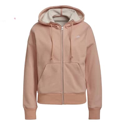 Adidas Hoodie Original from USA اديداس سويت شيرت هوودى اصلى من امريكا