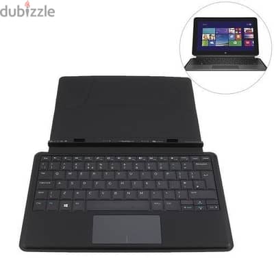 Dell Keyboard Original For Dell Venue 10 and 11 pro