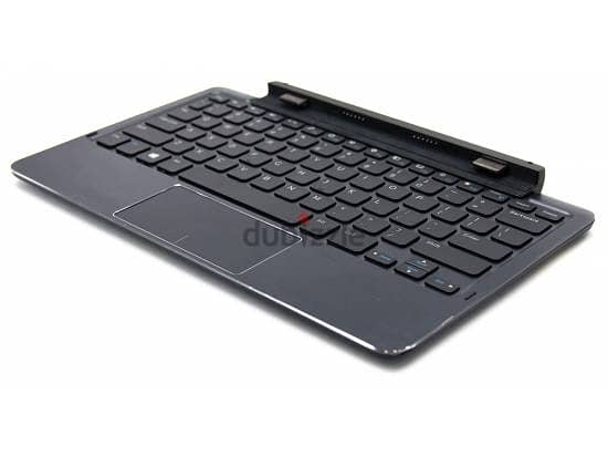 Dell Keyboard Original For Dell Venue 10 and 11 pro 8
