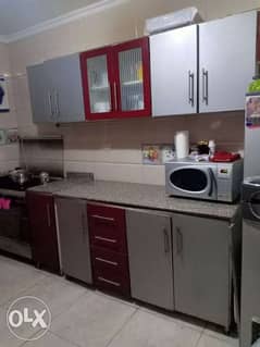 kitchen 0