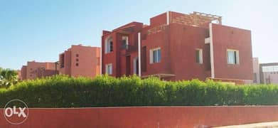 Villa for sale - sharm elshiekh - nabq 0