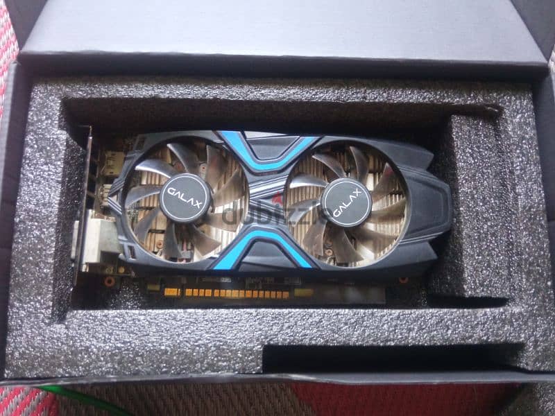 gtx 1050ti 4gb 2