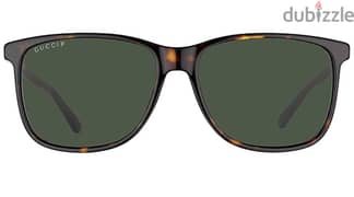 original Gucci sunglasses for men 0