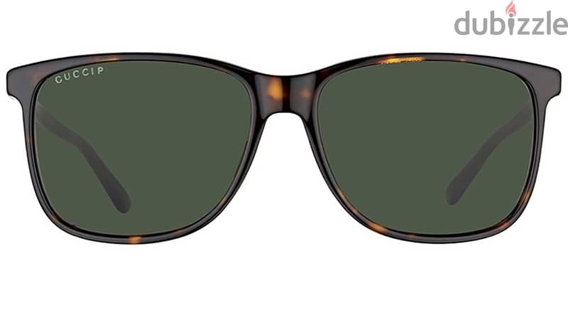 original Gucci sunglasses for men 0