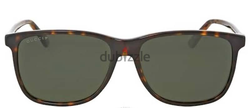original Gucci sunglasses for men 1
