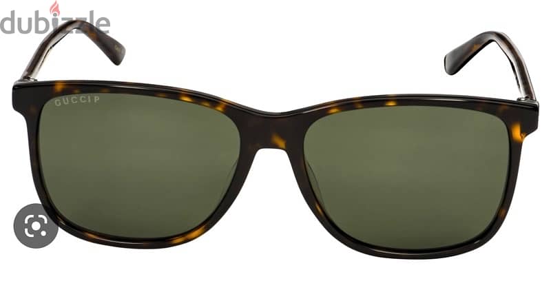 original Gucci sunglasses for men 3