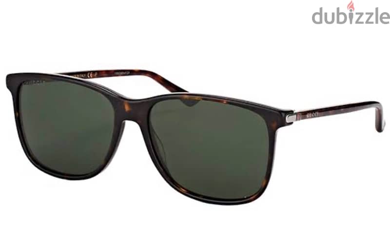 original Gucci sunglasses for men 5