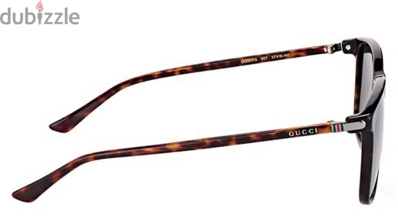 original Gucci sunglasses for men 7