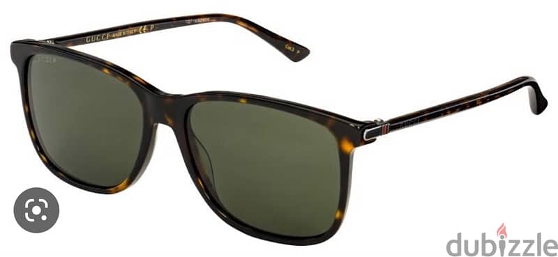 original Gucci sunglasses for men 8